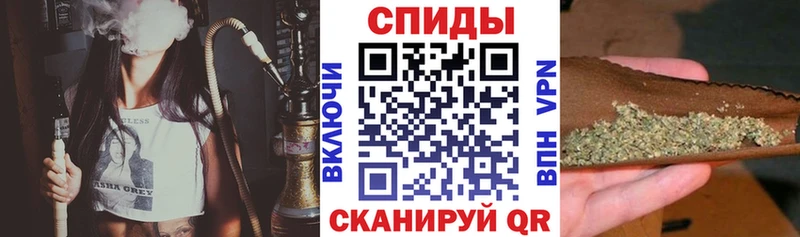БУТИРАТ 1.4BDO  Купить  Нижняя Тура 