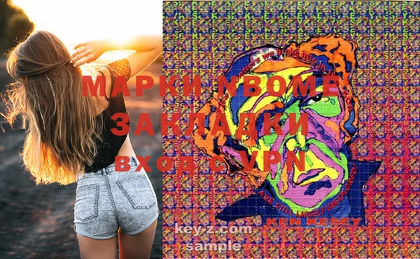 ПСИЛОЦИБИНОВЫЕ ГРИБЫ Елабуга