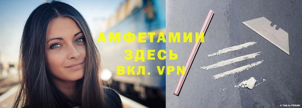ПСИЛОЦИБИНОВЫЕ ГРИБЫ Елабуга