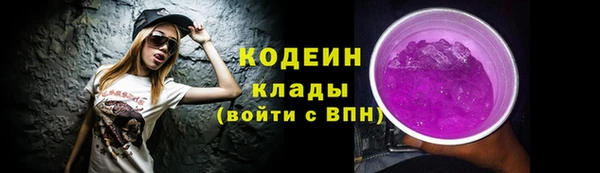 меф Елизово