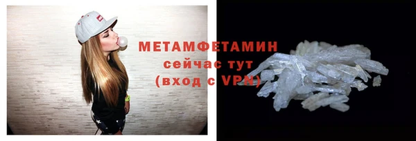 стаф Ельня