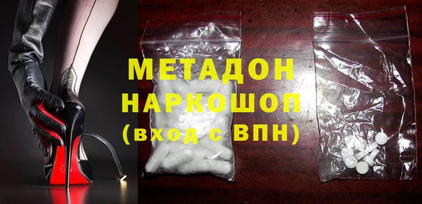 стаф Ельня