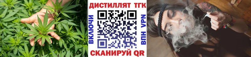 Купить где  Нижняя Тура  ТГК THC oil 